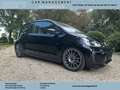 Volkswagen up! LED*Winterräder*Sportfahrwerk*17 Zoll LM* Noir - thumbnail 9