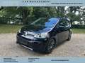 Volkswagen up! LED*Winterräder*Sportfahrwerk*17 Zoll LM* Noir - thumbnail 1