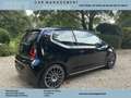 Volkswagen up! LED*Winterräder*Sportfahrwerk*17 Zoll LM* Noir - thumbnail 16