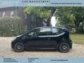Volkswagen up! LED*Winterräder*Sportfahrwerk*17 Zoll LM* Noir - thumbnail 18