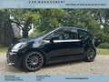 Volkswagen up! LED*Winterräder*Sportfahrwerk*17 Zoll LM* Schwarz - thumbnail 6