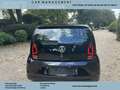 Volkswagen up! LED*Winterräder*Sportfahrwerk*17 Zoll LM* Schwarz - thumbnail 16