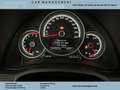 Volkswagen up! LED*Winterräder*Sportfahrwerk*17 Zoll LM* Noir - thumbnail 11