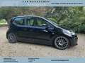 Volkswagen up! LED*Winterräder*Sportfahrwerk*17 Zoll LM* Schwarz - thumbnail 12
