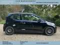Volkswagen up! LED*Winterräder*Sportfahrwerk*17 Zoll LM* Schwarz - thumbnail 13