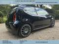 Volkswagen up! LED*Winterräder*Sportfahrwerk*17 Zoll LM* Schwarz - thumbnail 9