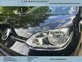 Volkswagen up! LED*Winterräder*Sportfahrwerk*17 Zoll LM* Noir - thumbnail 19