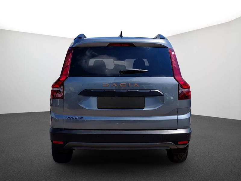 Dacia Jogger Dacia Jogger Extreme+ TCe 110 — photo 5