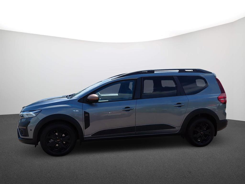 Dacia Jogger Dacia Jogger Extreme+ TCe 110 — photo 6