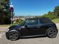 MINI Cooper Cabrio Mini Cooper Cabrio Schwarz - thumbnail 8
