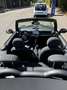 MINI Cooper Cabrio Mini Cooper Cabrio Schwarz - thumbnail 2