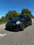 MINI Cooper Cabrio Mini Cooper Cabrio Schwarz - thumbnail 7