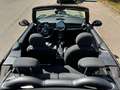MINI Cooper Cabrio Mini Cooper Cabrio Schwarz - thumbnail 9