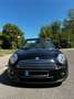 MINI Cooper Cabrio Mini Cooper Cabrio Schwarz - thumbnail 4