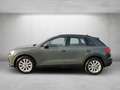 Audi Q3 45 TFSI e S tronic *SOH91%* Grau - thumbnail 3