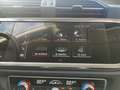 Audi Q3 45 TFSI e S tronic *SOH91%* Grau - thumbnail 11