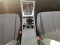Audi Q3 45 TFSI e S tronic *SOH91%* Grau - thumbnail 10