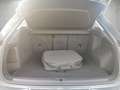 Audi Q3 45 TFSI e S tronic *SOH91%* Grau - thumbnail 6