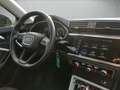 Audi Q3 45 TFSI e S tronic *SOH91%* Grau - thumbnail 8