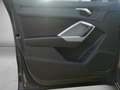 Audi Q3 45 TFSI e S tronic *SOH91%* Grau - thumbnail 7