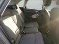 Audi Q3 45 TFSI e S tronic *SOH91%* Grau - thumbnail 13