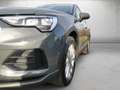 Audi Q3 45 TFSI e S tronic *SOH91%* Grau - thumbnail 5