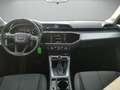 Audi Q3 45 TFSI e S tronic *SOH91%* Grau - thumbnail 9