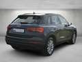 Audi Q3 45 TFSI e S tronic *SOH91%* Grau - thumbnail 4