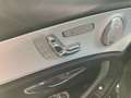 Mercedes-Benz 300 E E  de T de Avantgarde 4MATIC AHK.KAMERA.SHZG Schwarz - thumbnail 15