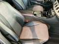 Mercedes-Benz 300 E E  de T de Avantgarde 4MATIC AHK.KAMERA.SHZG Schwarz - thumbnail 10