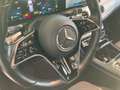 Mercedes-Benz 300 E E  de T de Avantgarde 4MATIC AHK.KAMERA.SHZG Schwarz - thumbnail 16