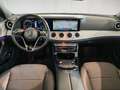 Mercedes-Benz 300 E E  de T de Avantgarde 4MATIC AHK.KAMERA.SHZG Schwarz - thumbnail 11