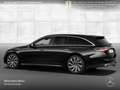 Mercedes-Benz E 300 e T Avantgarde 360° Airmat Distr+ AHK Kamera Schwarz - thumbnail 15