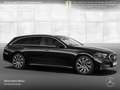 Mercedes-Benz E 300 e T Avantgarde 360° Airmat Distr+ AHK Kamera Schwarz - thumbnail 16