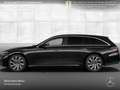Mercedes-Benz E 300 e T Avantgarde 360° Airmat Distr+ AHK Kamera Schwarz - thumbnail 6