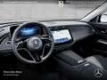 Mercedes-Benz E 300 e T Avantgarde 360° Airmat Distr+ AHK Kamera Schwarz - thumbnail 10