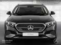 Mercedes-Benz E 300 e T Avantgarde 360° Airmat Distr+ AHK Kamera Schwarz - thumbnail 8