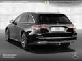 Mercedes-Benz E 300 e T Avantgarde 360° Airmat Distr+ AHK Kamera Schwarz - thumbnail 23