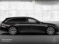 Mercedes-Benz E 300 e T Avantgarde 360° Airmat Distr+ AHK Kamera Schwarz - thumbnail 22