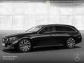 Mercedes-Benz E 300 e T Avantgarde 360° Airmat Distr+ AHK Kamera Schwarz - thumbnail 3