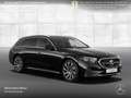 Mercedes-Benz E 300 e T Avantgarde 360° Airmat Distr+ AHK Kamera Schwarz - thumbnail 21