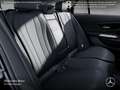 Mercedes-Benz E 300 e T Avantgarde 360° Airmat Distr+ AHK Kamera Schwarz - thumbnail 13