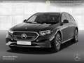 Mercedes-Benz E 300 e T Avantgarde 360° Airmat Distr+ AHK Kamera Schwarz - thumbnail 2