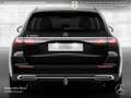 Mercedes-Benz E 300 e T Avantgarde 360° Airmat Distr+ AHK Kamera Schwarz - thumbnail 9
