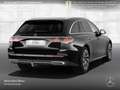 Mercedes-Benz E 300 e T Avantgarde 360° Airmat Distr+ AHK Kamera Schwarz - thumbnail 5