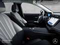 Mercedes-Benz E 300 e T Avantgarde 360° Airmat Distr+ AHK Kamera Schwarz - thumbnail 12