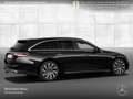 Mercedes-Benz E 300 e T Avantgarde 360° Airmat Distr+ AHK Kamera Schwarz - thumbnail 20