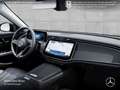 Mercedes-Benz E 300 e T Avantgarde 360° Airmat Distr+ AHK Kamera Schwarz - thumbnail 11