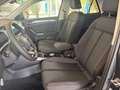 Volkswagen T-Roc Life 1.0 TSI*KAMERA*ACC* Gris - thumbnail 5