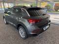 Volkswagen T-Roc Life 1.0 TSI*KAMERA*ACC* Gris - thumbnail 2